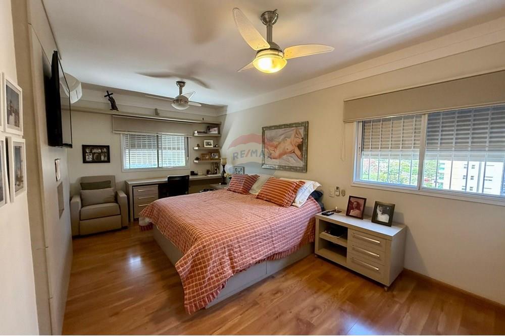 Apartamento - Venda - Ribeirão Preto , São Paulo - WhatsApp Image 2025-10-03 at 12.48.11 (3).jpeg - Quarto principal - 780091026-207