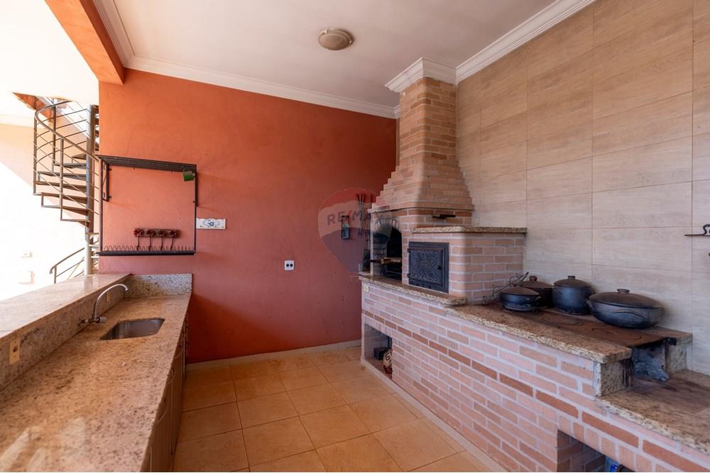 Casa Comercial - Venda - Ribeirão Preto , São Paulo - IMG_3768-HDR.jpg - 780251026-6