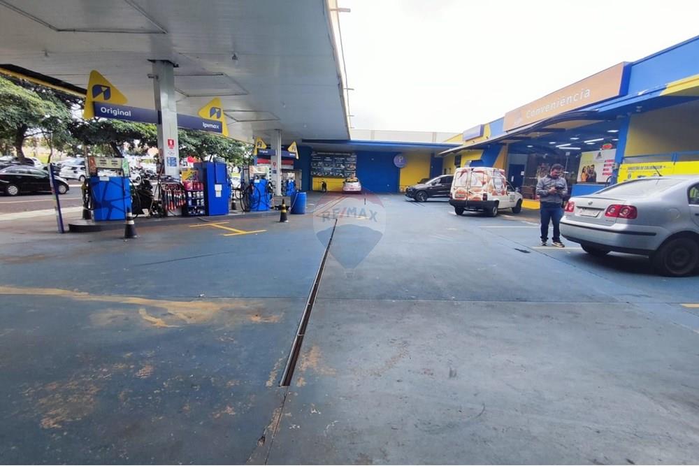 Terreno - Venda - Franca , São Paulo - a98ca9c4-9824-4cab-80ff-1748f93700d2.jpg - 780231041-26