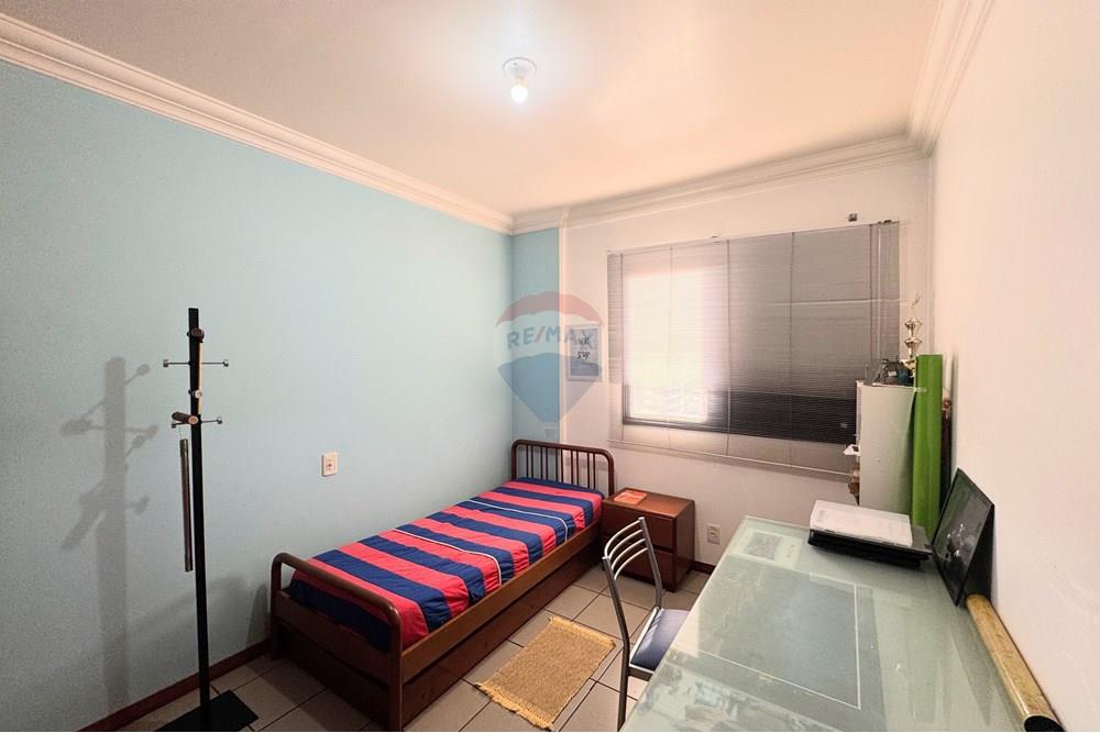 Apartamento - Venda - Ribeirão Preto , São Paulo - IMG_8754.JPG - Quarto - 780211019-56