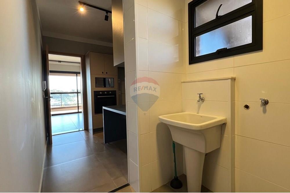 Apartamento - Alugar - Ribeirão Preto , São Paulo - 15a.jpeg - 780241037-149