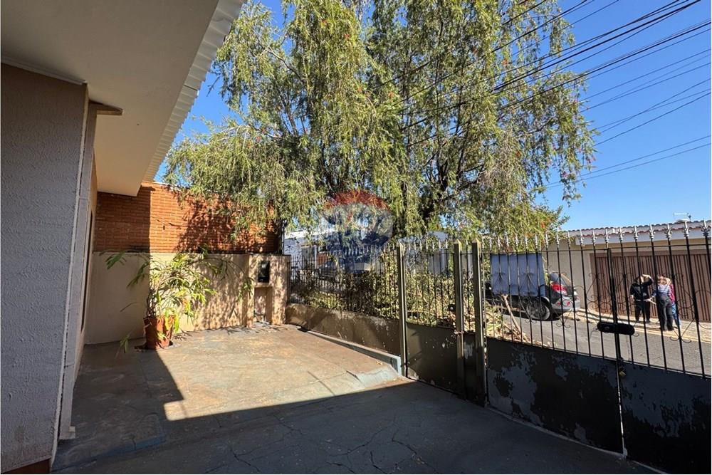 Casa - Venda - Ribeirão Preto , São Paulo - WhatsApp Image 2025-08-05 at 11.55.53.jpeg - 780251026-23