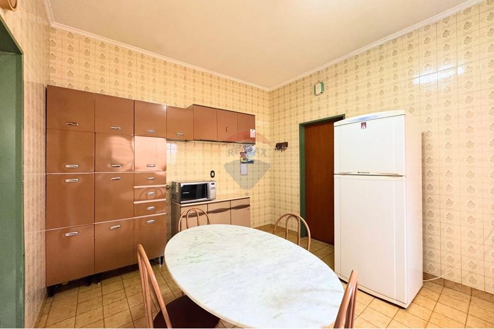 Casa - Venda - Ribeirão Preto , São Paulo - Cozinha_4.jpg - 780211057-3