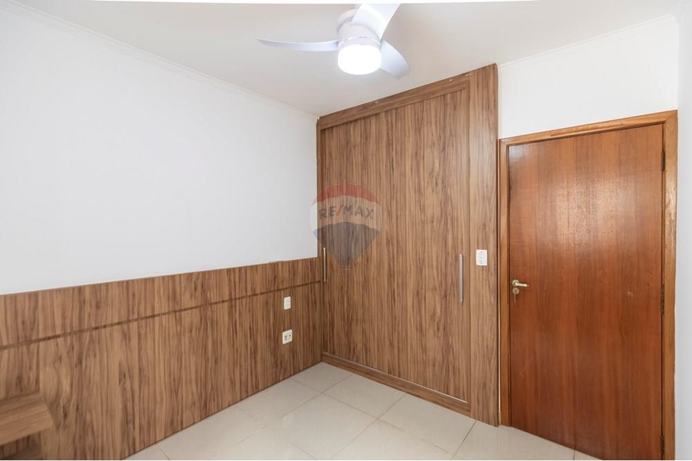 Apartamento - Venda - Ribeirão Preto , São Paulo - IMG_6276-HDR.jpg - Quarto - 780091004-124