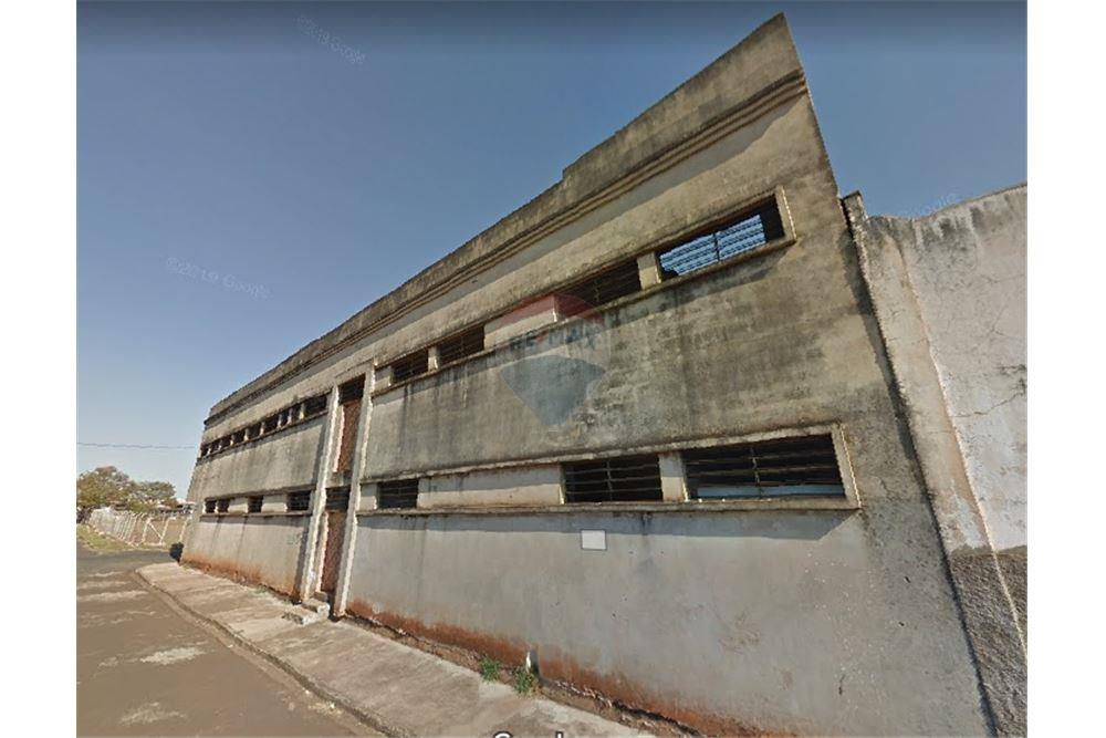 Cj. Comercial/ Sala - Alugar - Ribeirão Preto , São Paulo - 5 - 780181010-359