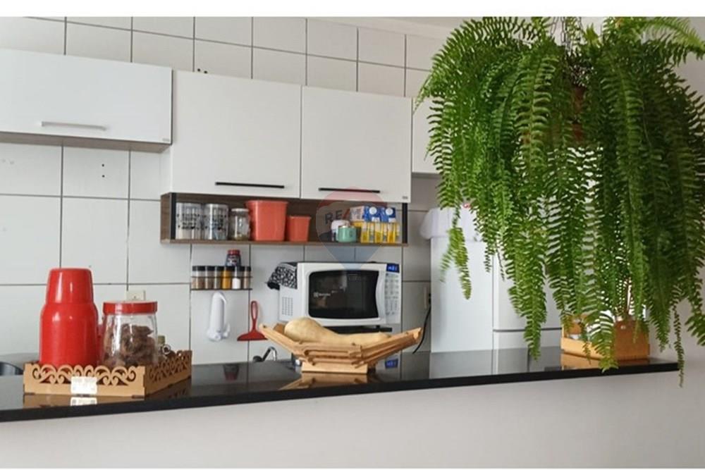 Apartamento - Venda - Ribeirão Preto , São Paulo - 21.jpeg - 780171003-219