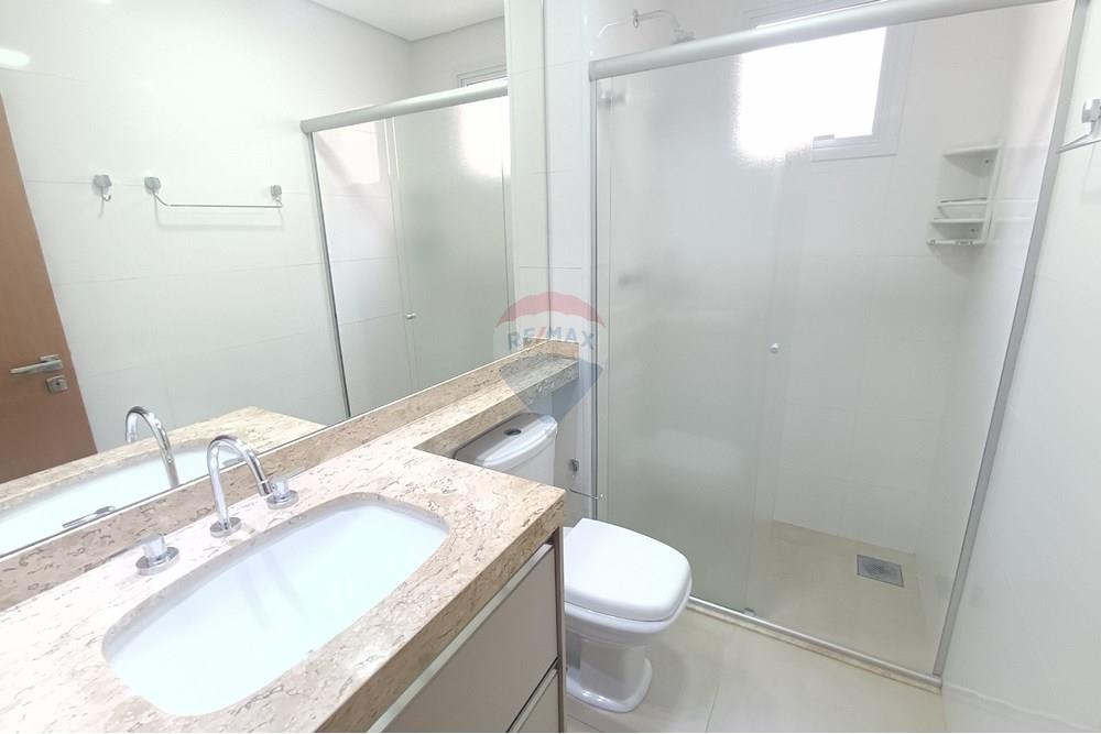 Apartamento - Alugar - Ribeirão Preto , São Paulo - IMG_20251010_151944.jpg - 780181052-29