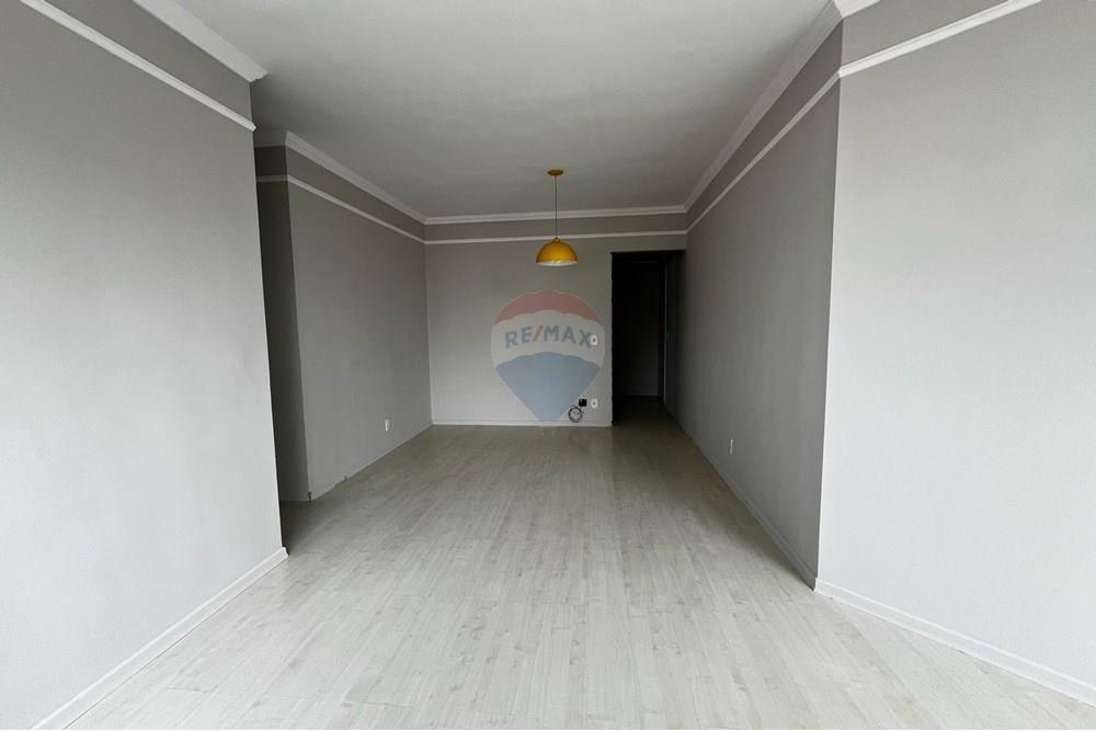 Apartamento - Venda - Franca , São Paulo - 29.jpeg - 780231007-77