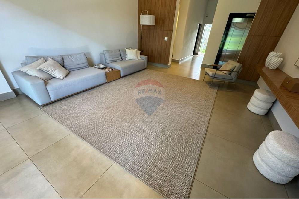 Apartamento - Alugar - Ribeirão Preto , São Paulo - 4d116188-0a66-4390-ba1e-ffc8c6b91c55.jpg - 780071015-513