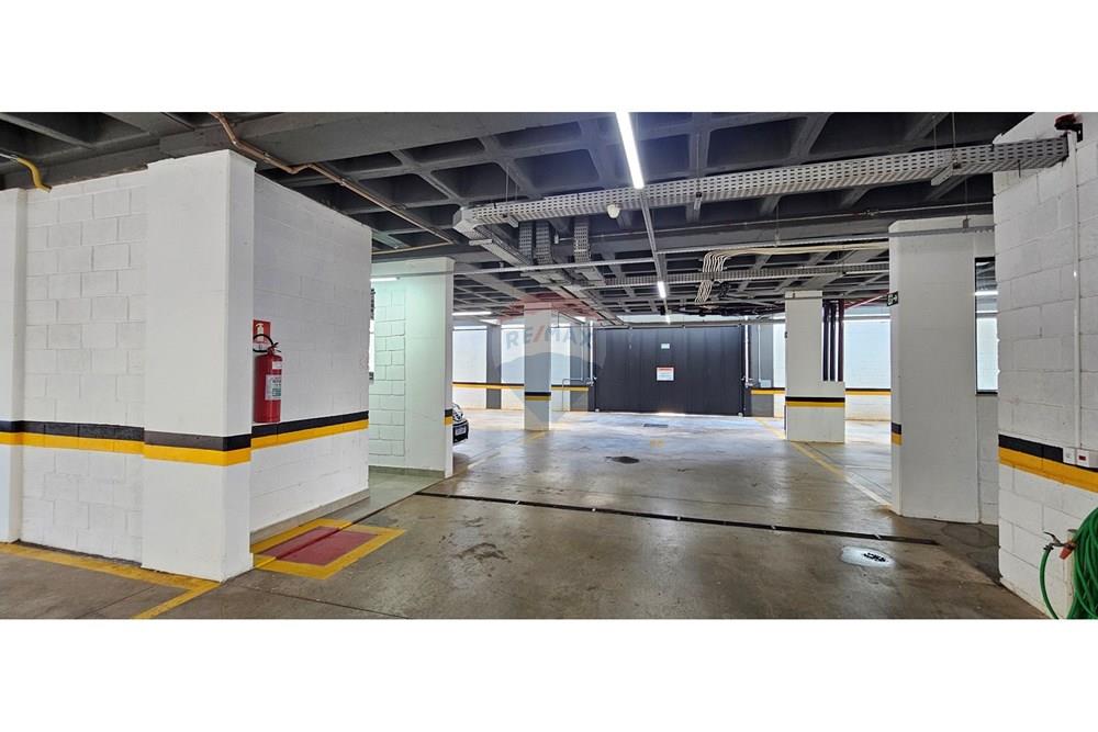 Apartamento - Venda - Franca , São Paulo - 20260129_174413.jpg - 780231013-95