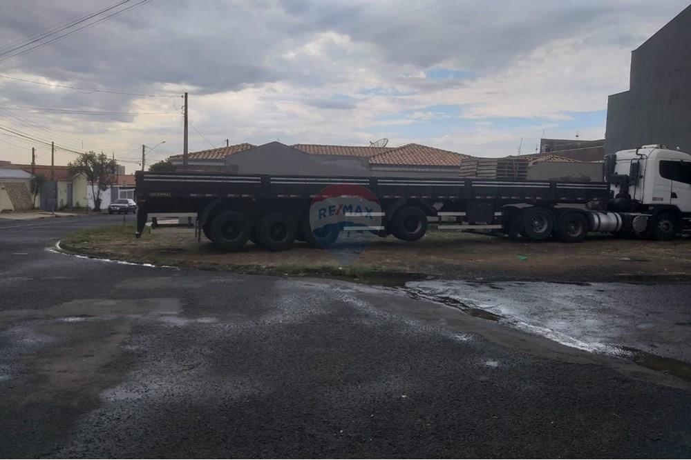 Terreno - Venda - Franca , São Paulo - Imagem do WhatsApp de 2025-07-28 à(s) 14.35.04_04814563.jpg - 780231035-34