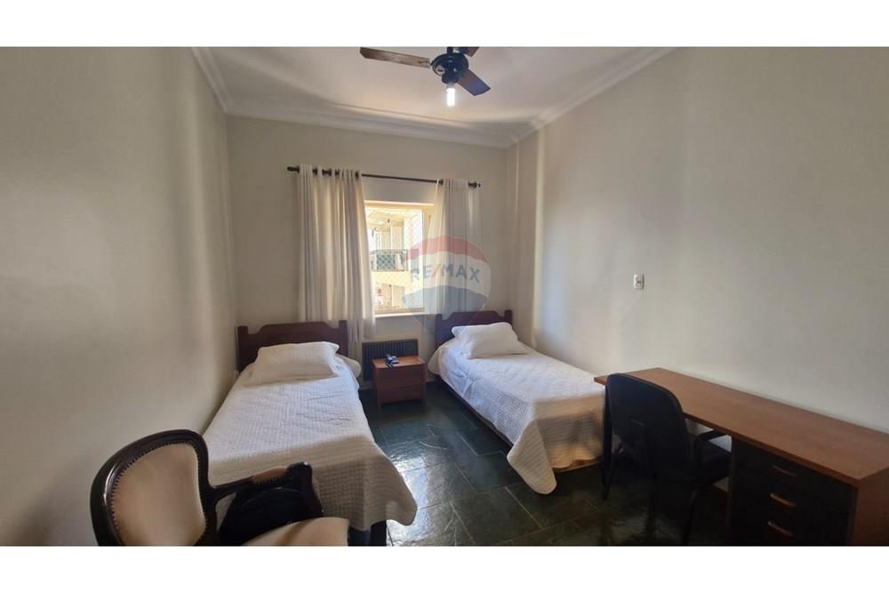 Apartamento - Venda - Ribeirão Preto , São Paulo - WhatsApp Image 2025-07-08 at 10.14.44 (40).jpeg - 780181011-275