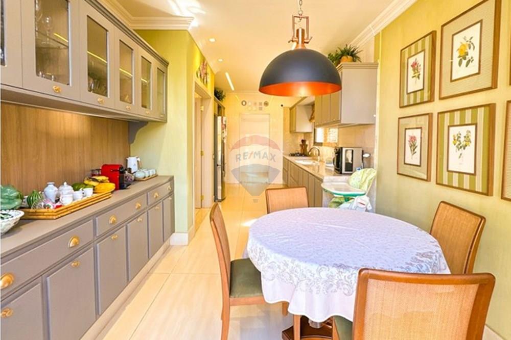 Casa de Condomínio - Venda - Ribeirão Preto , São Paulo - DJI_20250716_145431_147.jpg - 780271008-18