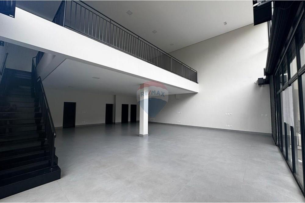 Cj. Comercial/ Sala - Alugar - Ribeirão Preto , São Paulo - 8c3cbede-7302-4609-9cf3-0293254dd5dc.jpg - 780071015-464