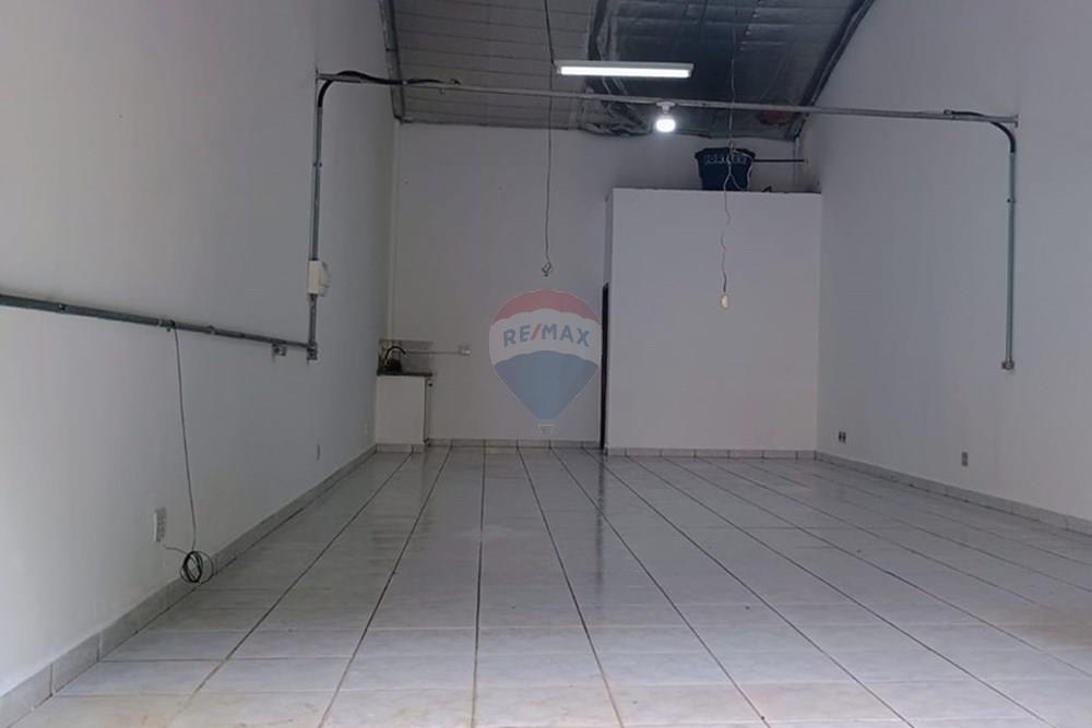 Ponto Comercial/ Loja - Alugar - Ribeirão Preto , São Paulo - e734e190-ff2e-43b9-90eb-d959e45c2014.jpg - 780071015-473