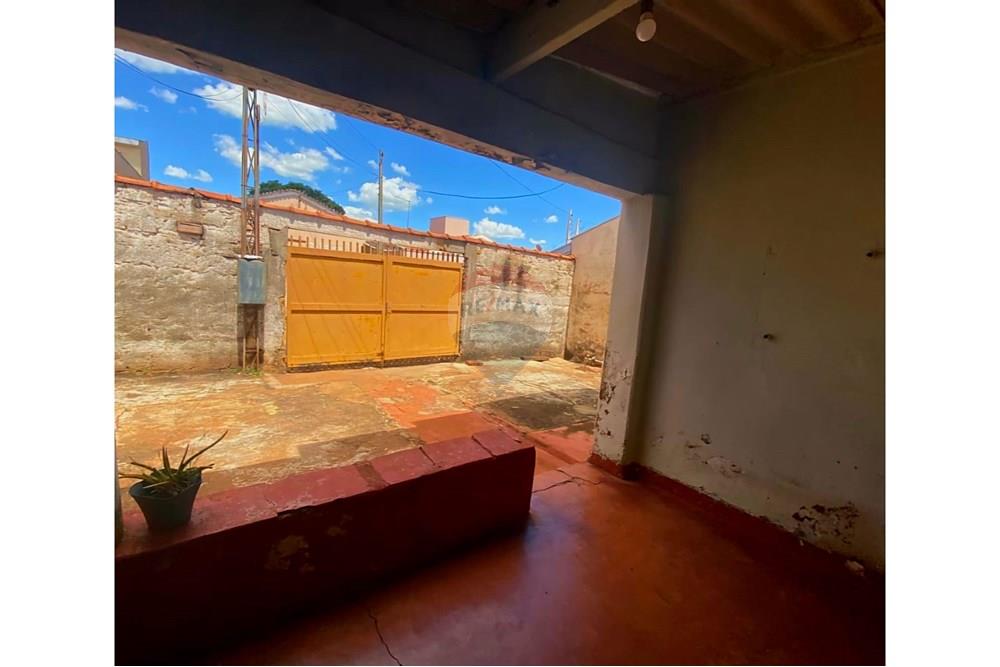 Casa - Venda - São Joaquim da Barra , São Paulo - WhatsApp Image 2025-09-08 at 16.16.52.jpeg - 780301006-40