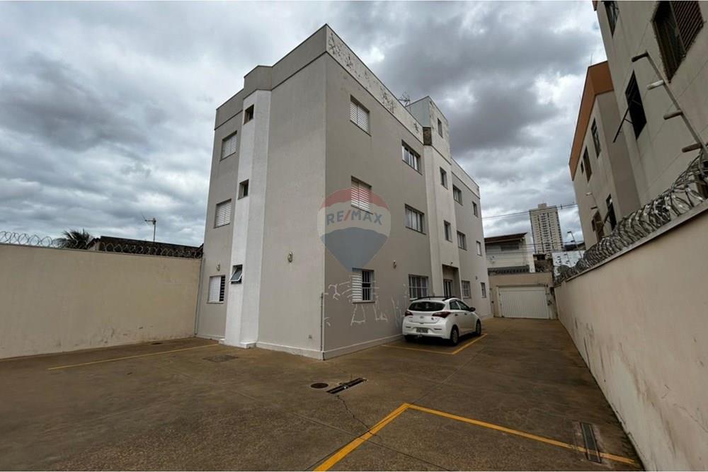 Apartamento - Venda - Franca , São Paulo - WhatsApp Image 2026-01-31 at 15.47.25.jpeg - 780231050-5