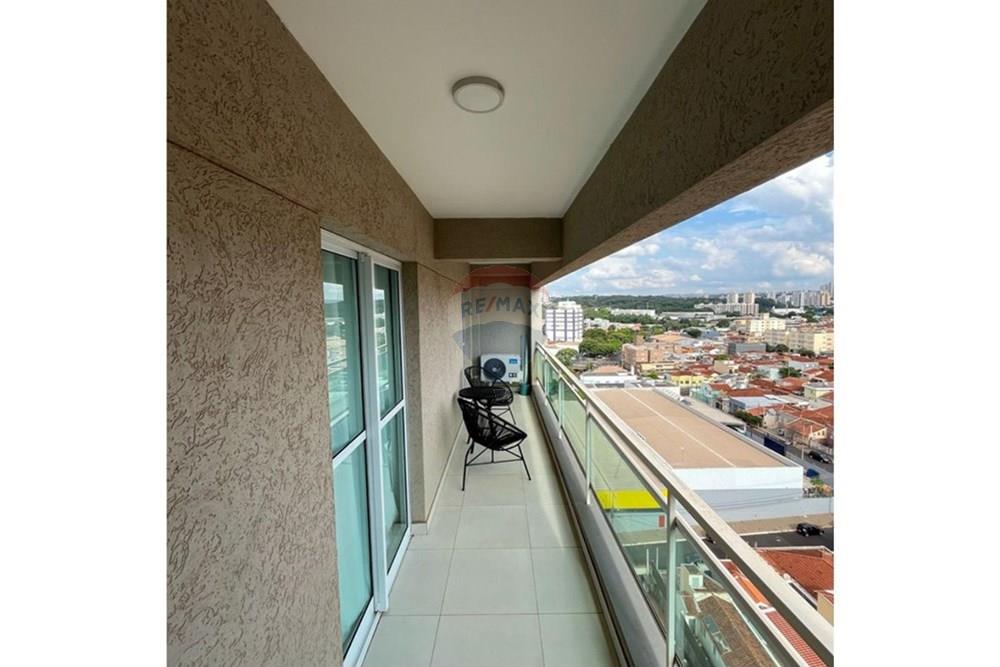 Apartamento - Venda - Ribeirão Preto , São Paulo - 9.jpg - 780271039-24