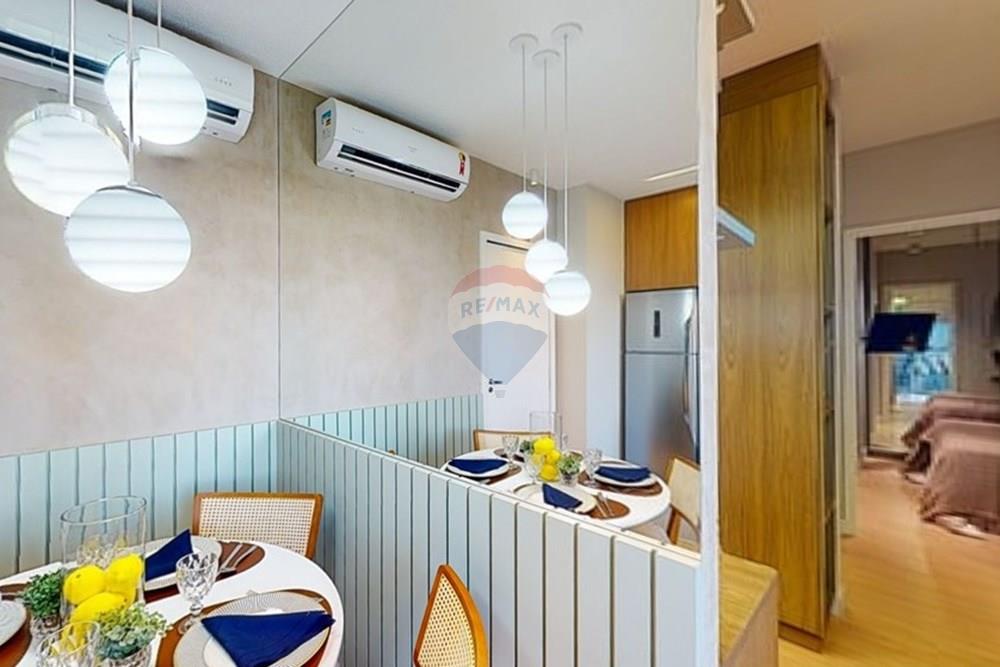 Apartamento - Venda - Ribeirão Preto , São Paulo - Decorado-Reserva-Direcional-Jardim-Botanico-02242023_124625.jpg - 780181002-48