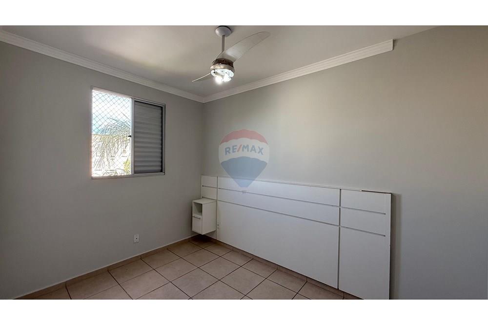 Apartamento - Venda - Ribeirão Preto , São Paulo - 8.1.jpg - 780121011-112