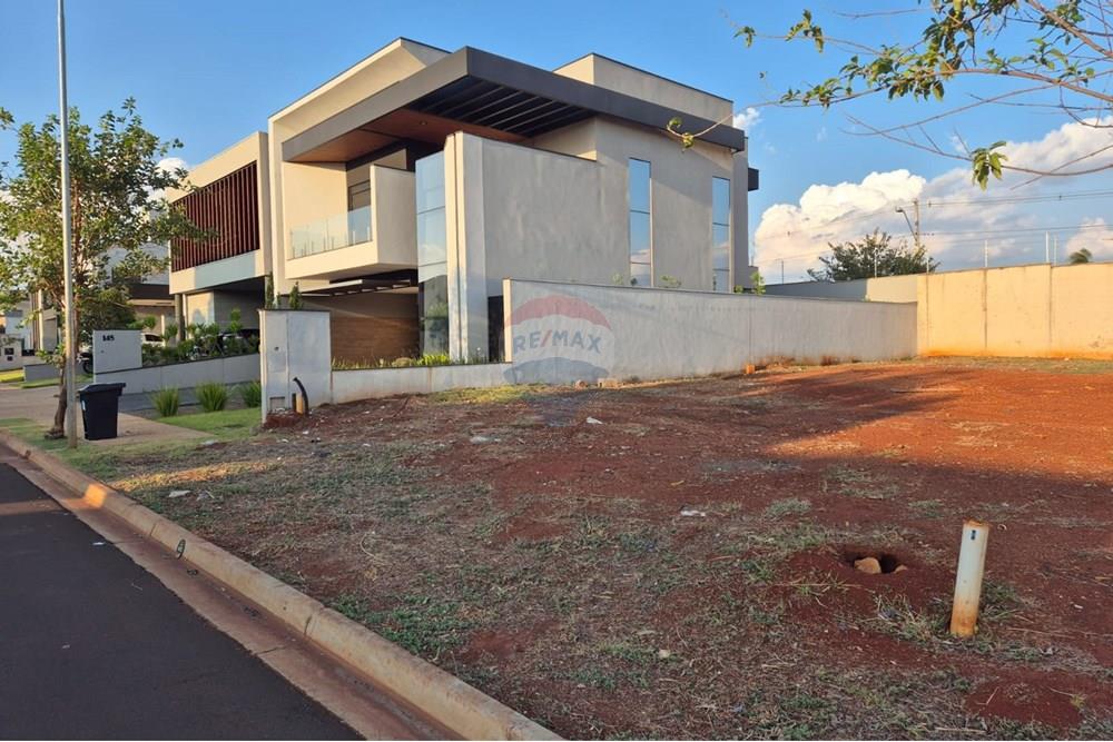 Terreno - Venda - Ribeirão Preto , São Paulo - Imagem do WhatsApp de 2025-11-06 à(s) 16.51.25_b2ed6658.jpg - 780251004-3