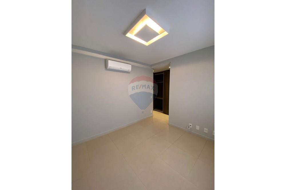 Apartamento - Alugar - Ribeirão Preto , São Paulo - 5db68bdc-a8c1-4b63-9002-3fdec28baf00.jpg - 780271039-31