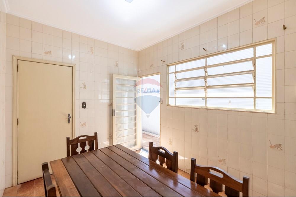 Casa Comercial - Venda - Ribeirão Preto , São Paulo - IMG_1521-HDR.jpg - 780091124-46