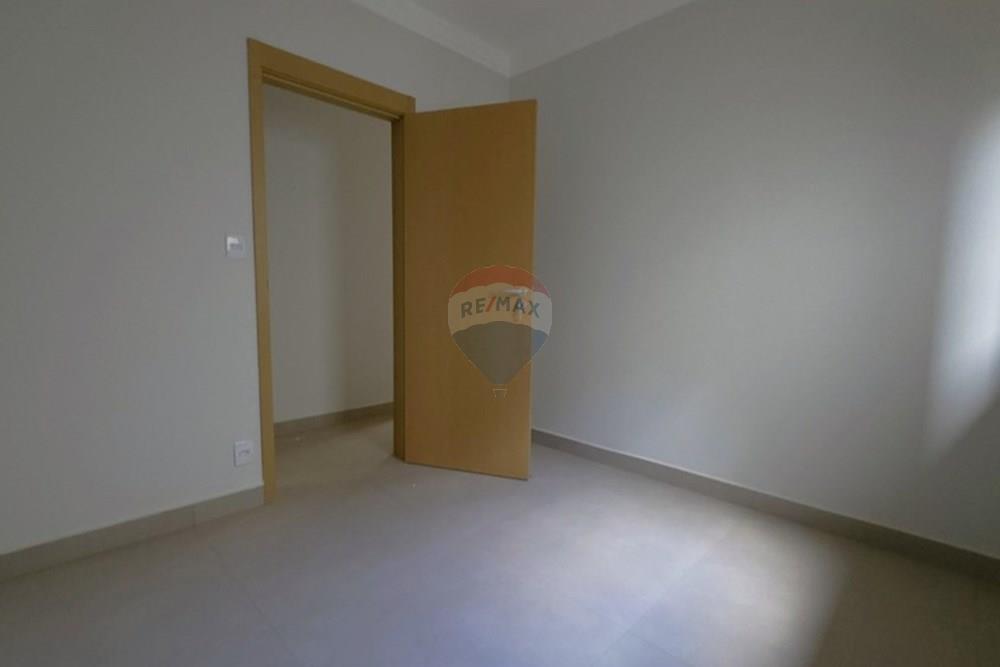 Casa de Condomínio - Venda - Sertãozinho , São Paulo - 2025101223012851.jpg - 780191005-136