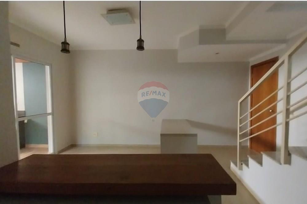 Apartamento - Alugar - Ribeirão Preto , São Paulo - 12.jpeg - 780241037-153