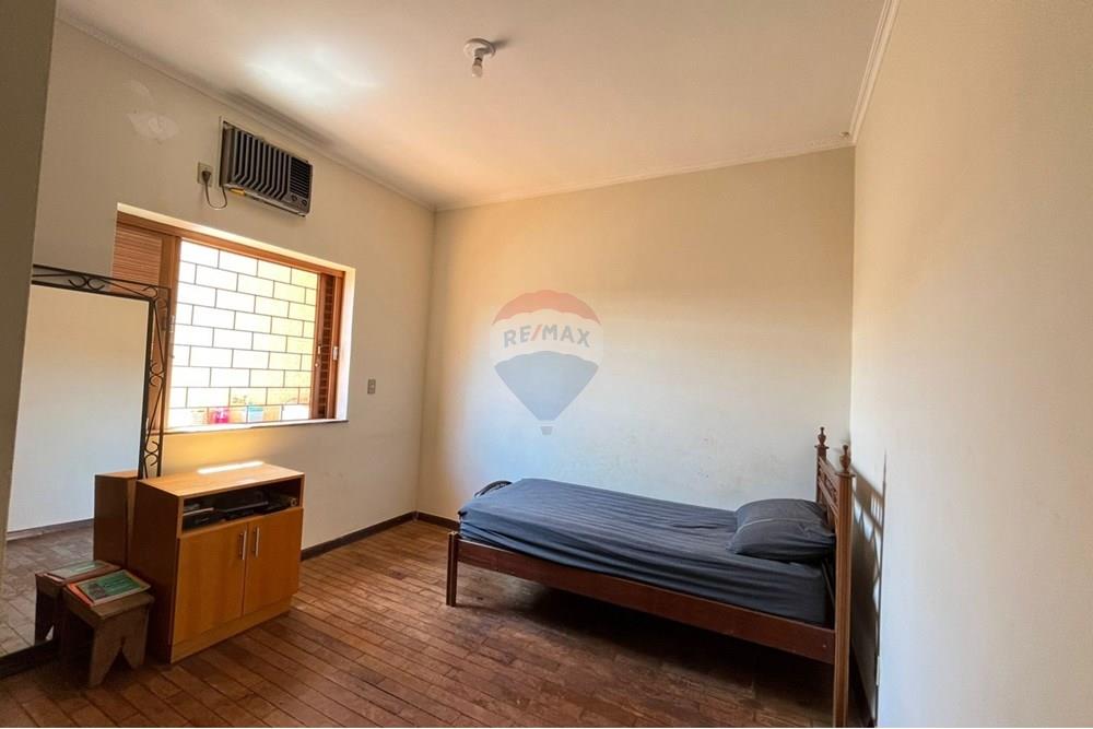 Casa - Venda - Ribeirão Preto , São Paulo - 41.jpg - 780171061-2