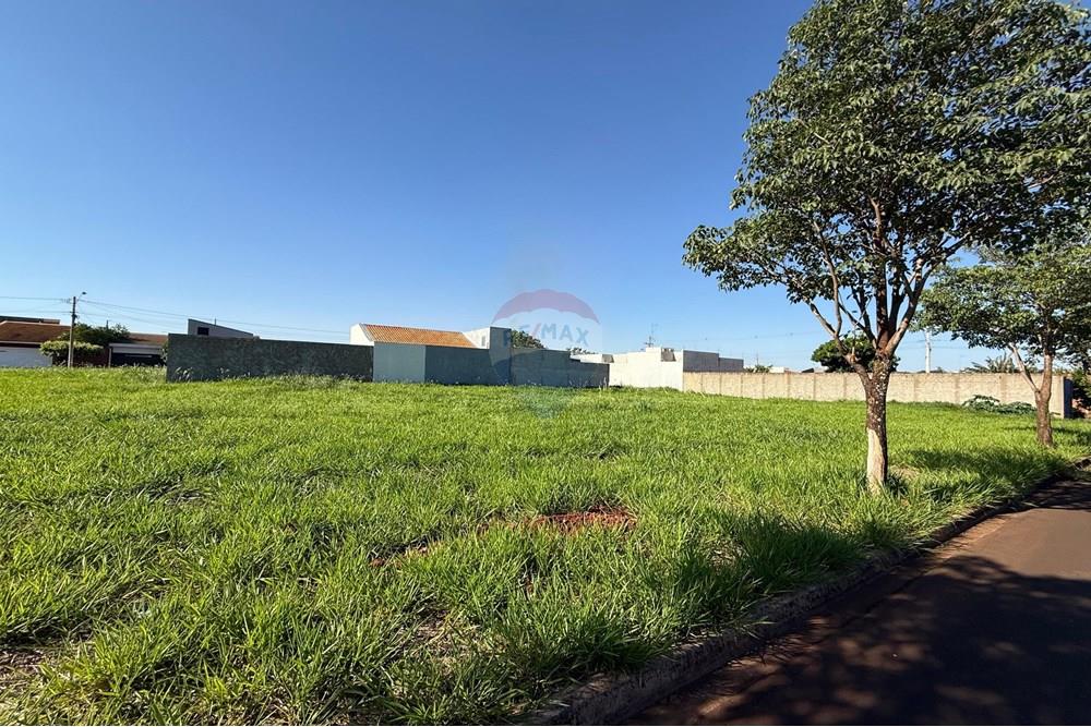 Terreno - Venda - Sertãozinho , São Paulo - WhatsApp Image 2025-11-10 at 19.33.22 (2).jpeg - 780191016-21