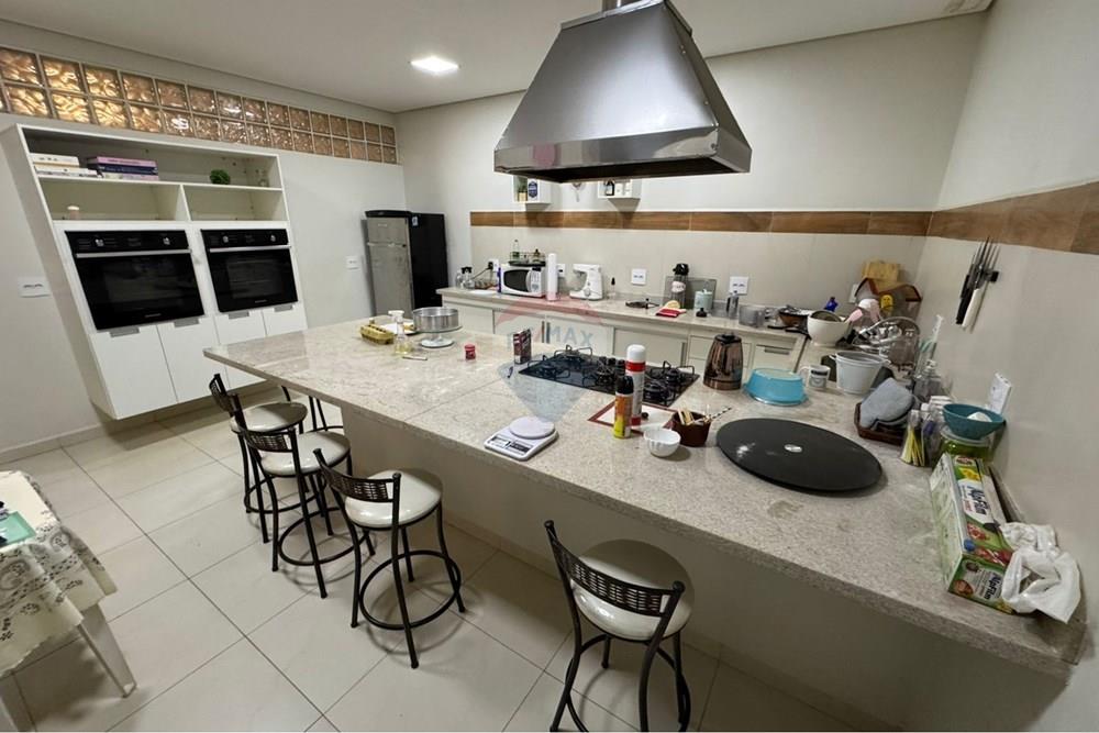 Cj. Comercial/ Sala - Alugar - Ribeirão Preto , São Paulo - 36dcba7d-23de-4d6d-b909-3c2b788f18fc.jpg - 780071015-531