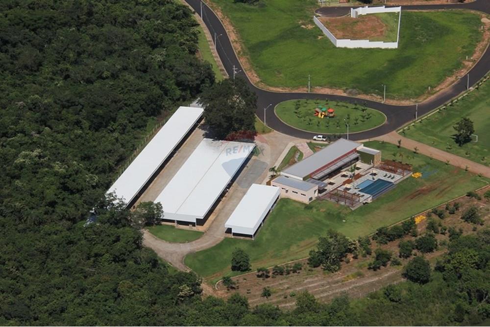 Terreno - Venda - Rifaina , São Paulo - img_1746.jpg - 780231099-3