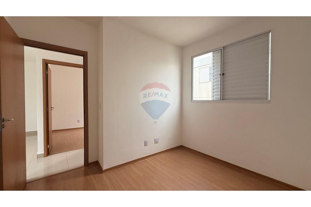 Apartamento - Venda - Ribeirão Preto , São Paulo - IMG_3179.JPG - 780121020-86