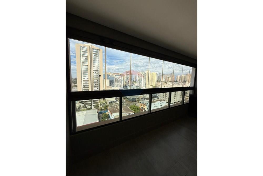 Apartamento - Venda - Ribeirão Preto , São Paulo - IMG-20250623-WA0028.jpg - 780181010-190