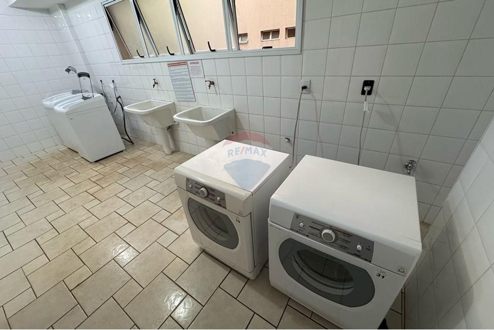 Apartamento - Alugar - Ribeirão Preto , São Paulo - a1f14052-b375-444c-acf6-74994cb36764.jpg - 780071015-574