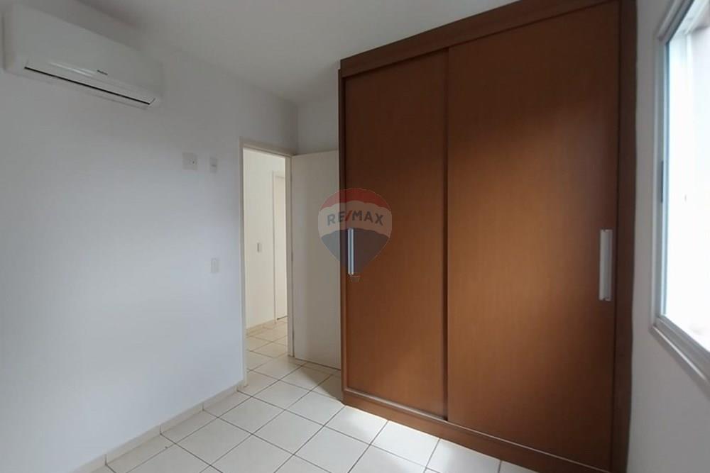 Apartamento - Alugar - Ribeirão Preto , São Paulo - 54.jpeg - 780241037-159