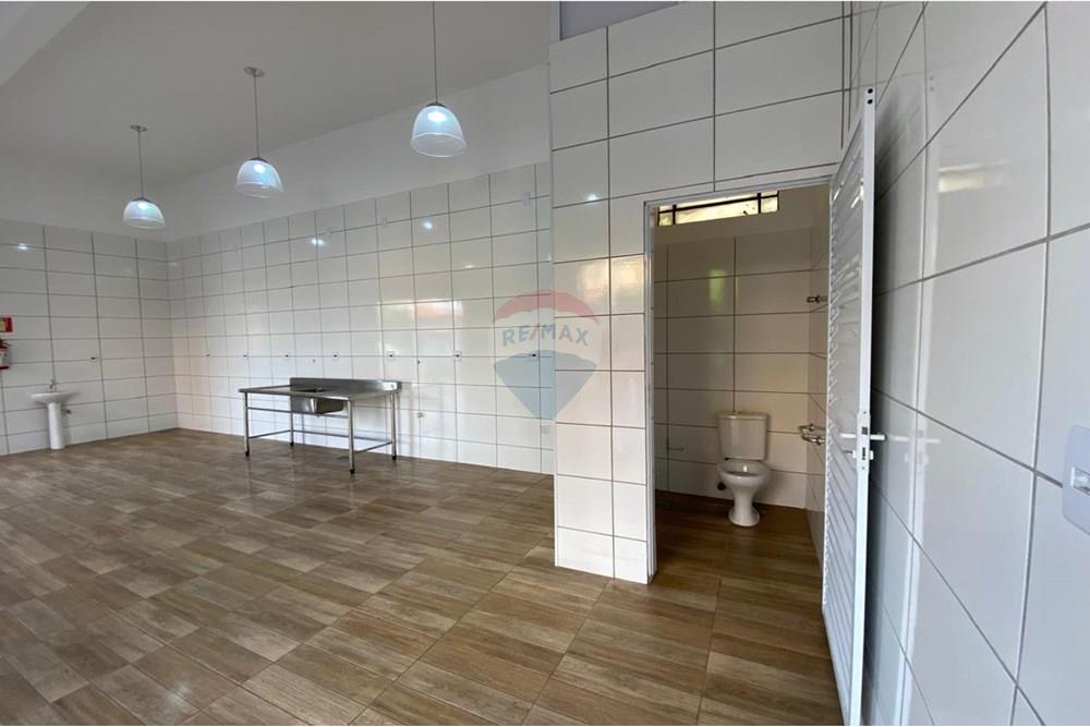 Ponto Comercial/ Loja - Venda - Ribeirão Preto , São Paulo - salão29.jpg - 780151035-53