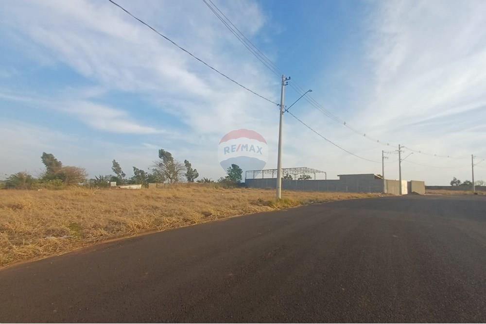 Terreno - Venda - Restinga , São Paulo - IMG-20250924-WA0057.jpg - 780231022-137