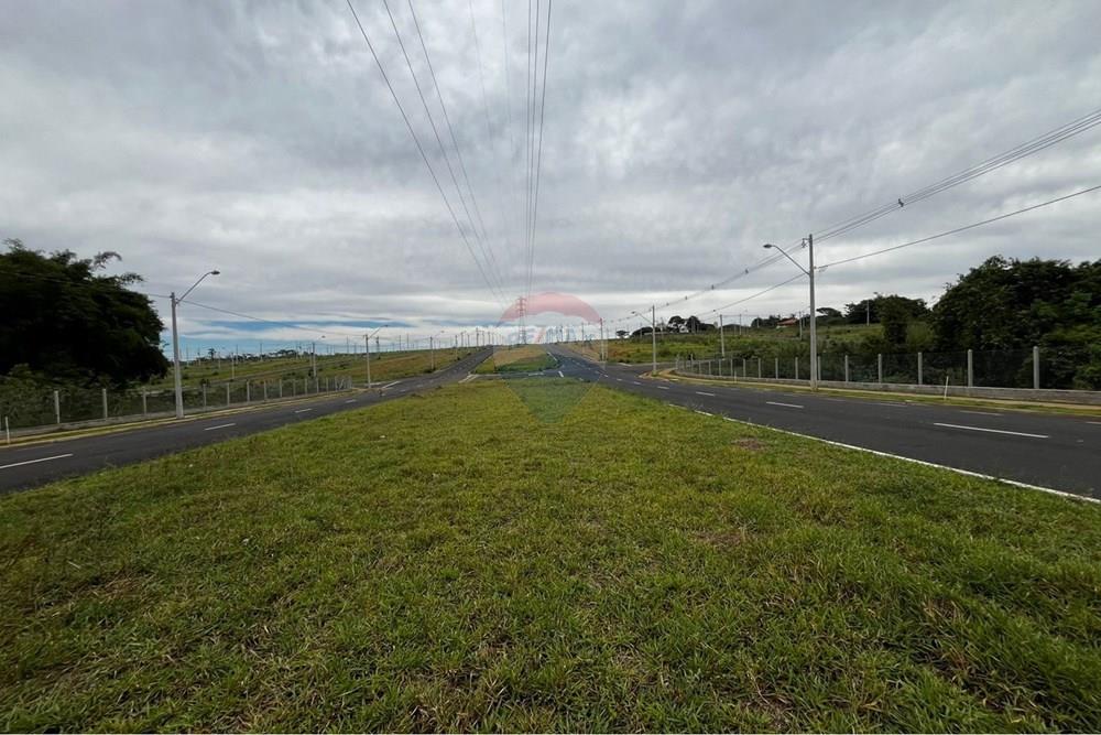 Terreno - Venda - Franca , São Paulo - 8004.jpeg - 780231007-126