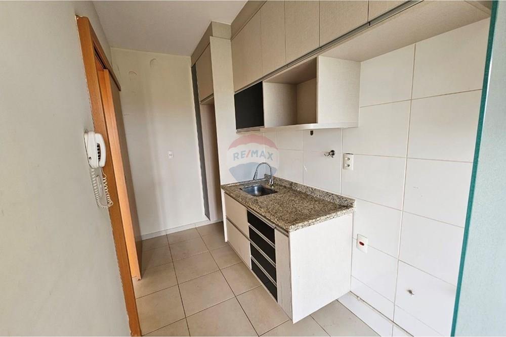 Apartamento - Venda - Ribeirão Preto , São Paulo - photo_3_2026-03-19_19-19-02.jpg - 780271014-57