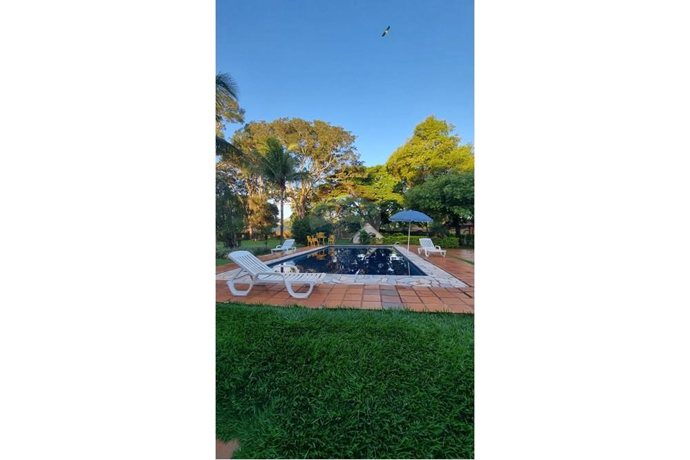 Chácara / Sítio / Fazenda - Venda - Ribeirão Preto , São Paulo - WhatsApp Image 2025-12-10 at 11.00.08.jpeg - 780271023-32