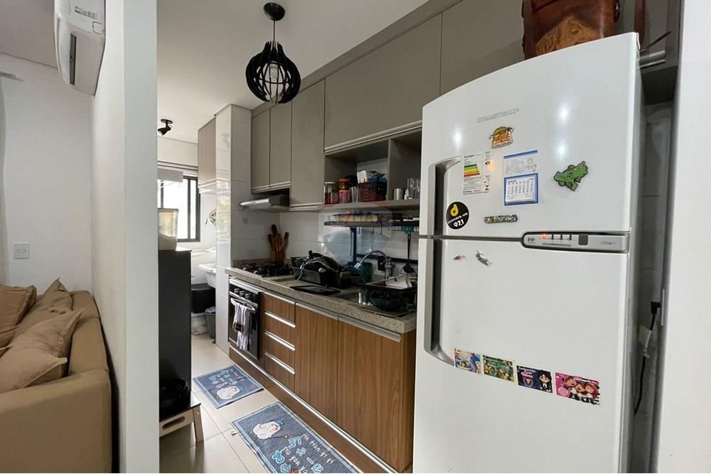 Apartamento - Venda - Ribeirão Preto , São Paulo - WhatsApp Image 2026-01-05 at 10.44.31.jpeg - 780171048-106