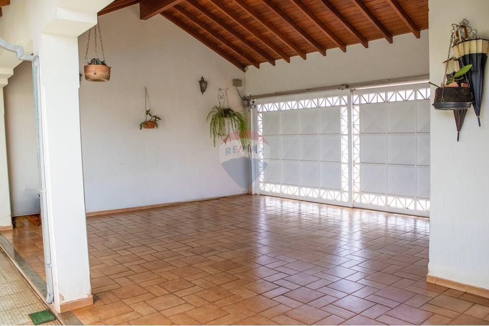 Casa - Venda - São Joaquim da Barra , São Paulo - IMG_1885.jpg - 780301001-22