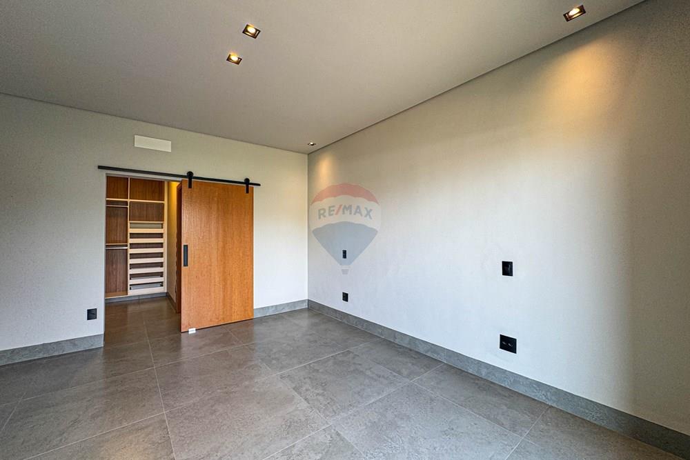 Casa - Venda - Ribeirão Preto , São Paulo - IMG_5208.jpg - 780071020-162