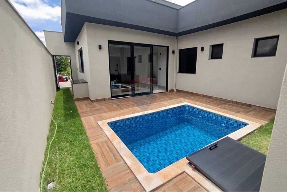 Casa de Condomínio - Venda - Ribeirão Preto , São Paulo - WhatsApp Image 2026-01-06 at 12.45.24 (2).jpeg - 780071083-4