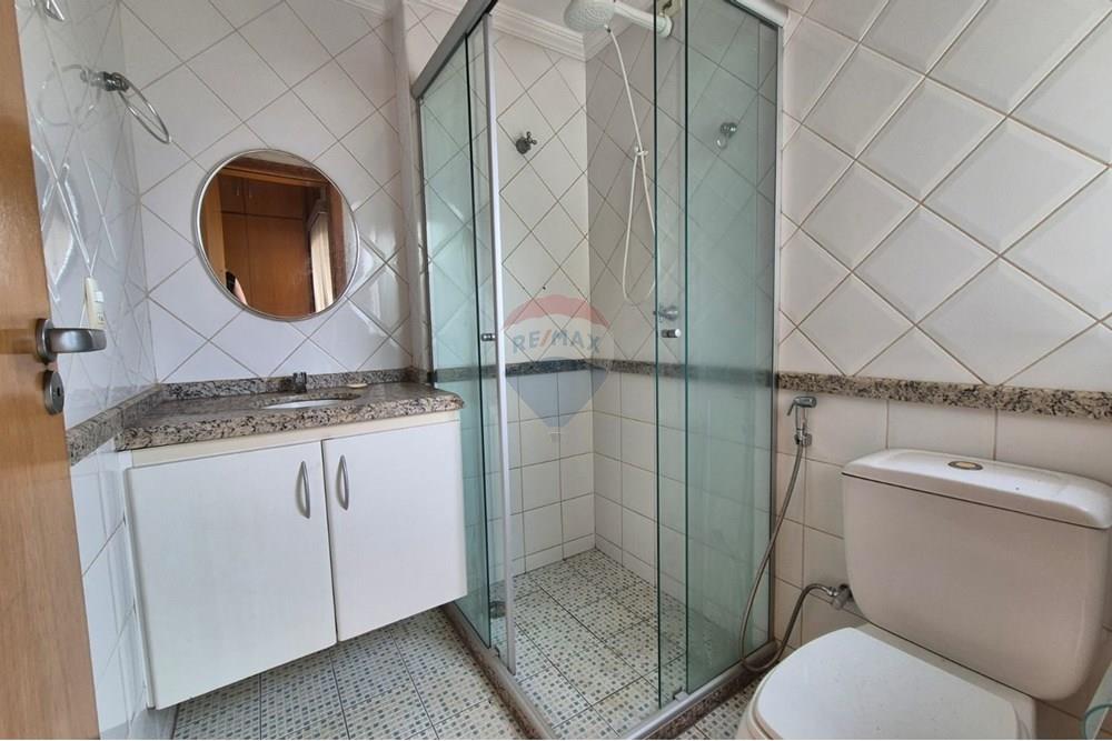 Apartamento - Alugar - Ribeirão Preto , São Paulo - WhatsApp Image 2025-11-14 at 15.17.28.jpeg - 780171060-11