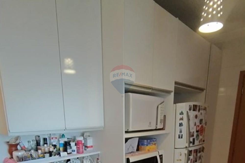 Apartamento - Venda - Ribeirão Preto , São Paulo - WhatsApp Image 2025-10-03 at 13.46.18 (1).jpeg - 780171016-82