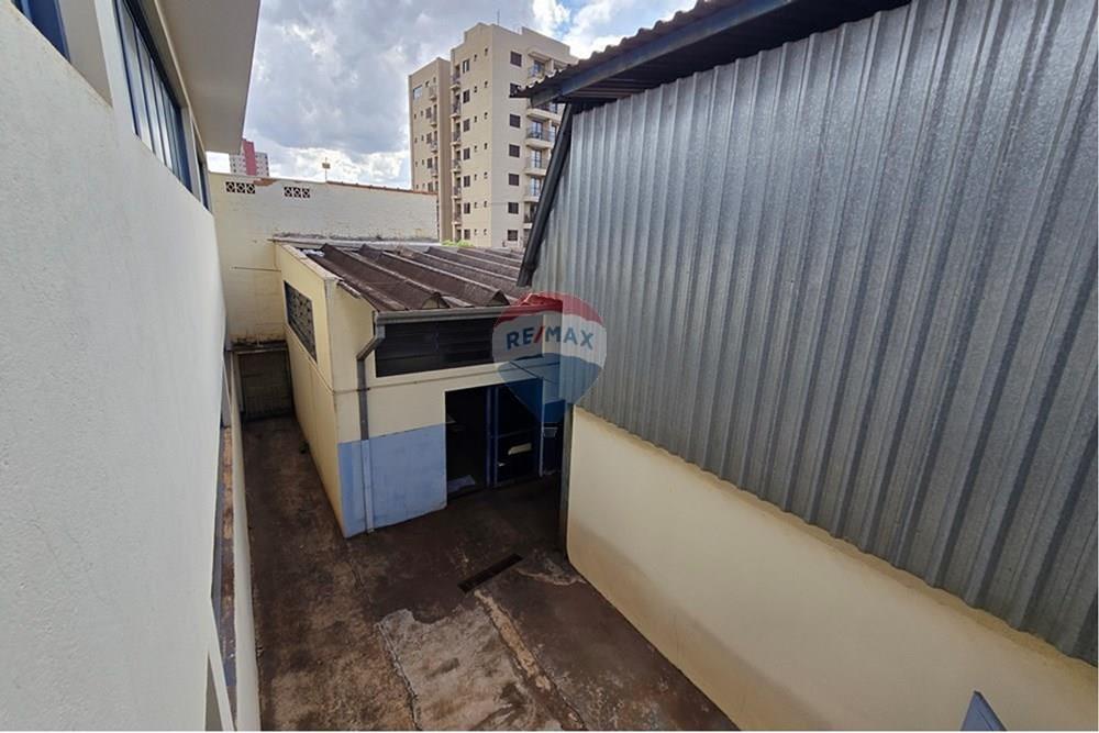 Galpão - Alugar - Ribeirão Preto , São Paulo - L_95757fb5-76df-4129-91a6-23cc443c51c9.jpg - 780181010-256