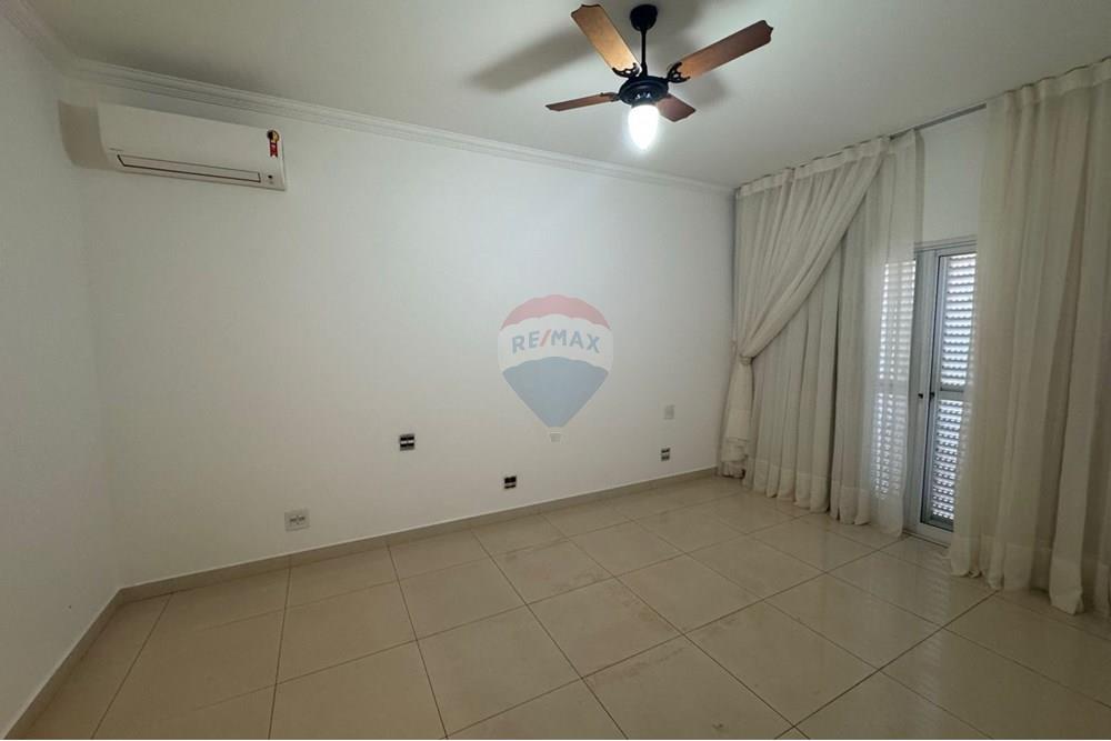 Casa de Condomínio - Alugar - Ribeirão Preto , São Paulo - 7a76f375-74fe-4344-8406-b163e2141db7.jpeg - 780071015-421